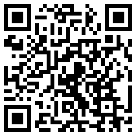 qrcode für Legrand CABLOFIL CM559064 (CM559064)