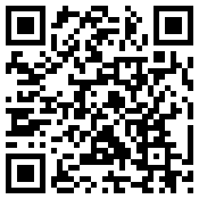 qrcode für Lts Licht und Leuchten LTS Scout 30W 930 3240LM 50° silber 660469 - SCOUT 203.930.50.2 silber