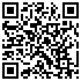 qrcode für Lts Licht und Leuchten LTS Scout 30W 930 3270LM 35° silber 660463 - SCOUT 203.930.35.2 silber