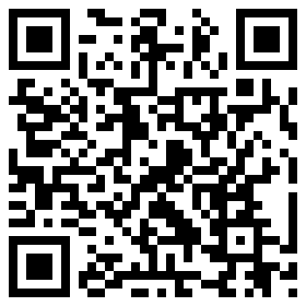 qrcode für Lts Licht und Leuchten LTS Scout Strom schienenstr 30W 930 3380LM 25° ws 660459 - SCOUT 203.930.25.2