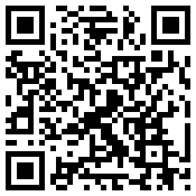 qrcode für Lts Licht und Leuchten LTS Scout 22W 927 2200LM 50° weiß 660375 - SCOUT 202.927.50.2 weiß