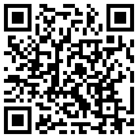 qrcode für Lts Licht und Leuchten LTS Scout 30W 927 3210LM 25° schwarz 660440 - SCOUT 203.927.25.2 schwarz