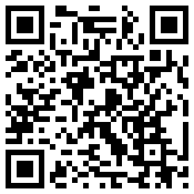 qrcode für Lts Licht und Leuchten LTS Scout 30W 940 3550LM 25° silber 660493 - SCOUT 203.940.25.2 silber
