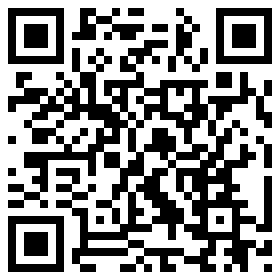 qrcode für RZB Notleuchte Handscheinwerf LED/3W 150x125x290 3h - 672317.003