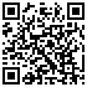 qrcode für RZB KugelleuchteLED A60/7W E27 D500 H500 Zultg - 612159.002