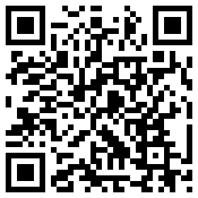 qrcode für Ridi Leuchten Ridi Rund IP20 LED eingebaut 1x 60W SPC0630054 - STORA-LK-I-LED D1200/830 OS-DA