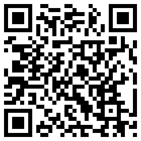 qrcode für Ridi Leuchten Ridi Runde IP20 LED eingebaut 2x 64W SPC0630050 - STORA-LK-I-LED D950/830 OS-DA