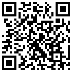 qrcode für Ridi Leuchten Ridi Rundes Leuchtenelement direkt ind str IP20 - STORA-LK-I-LED D1200/840 OS