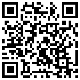 qrcode für Lts Licht und Leuchten LTS Scout MEAT 33W 2570LM 50° weiß 660672 - SCOUT 203.50.2/F weiß