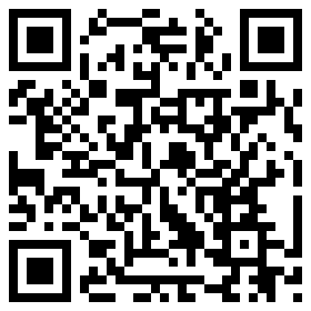 qrcode für Lts Licht und Leuchten LTS Stromschienen strahler BAKERY 26W 2960LM 50° ws 660663 - SCOUT 203.50.2/B