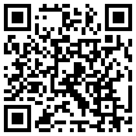 qrcode für Lts Licht und Leuchten LTS Scout BAKERY 26W 3140LM 25° schwarz 660656 - SCOUT 203.25.2/B schwarz
