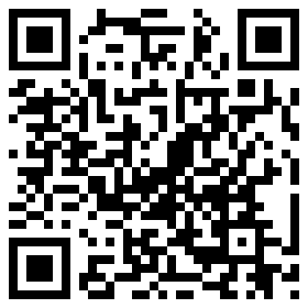 qrcode für Siemens 5SY4425-6 - Leitungsschutzschalter 400V 10kA 4p Charakteristik
