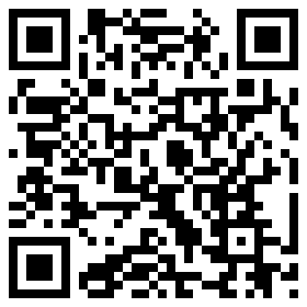 qrcode für Lts Licht und Leuchten LTS Scout Strom schienenstr 22W 940 2430LM 50° ws 660435 - SCOUT 202.940.50.2