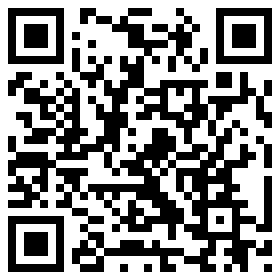 qrcode für Lts Licht und Leuchten LTS Scout 22W 930 2320LM 35° 660393 - SCOUT 202.930.35.2 weiß