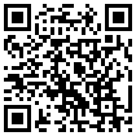 qrcode für Erco-Leuchten ERCO Optec Zoomstrahler 27158 000 - 1027158000