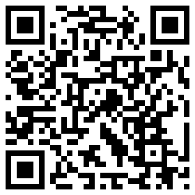 qrcode für Lts Licht und Leuchten LTS Scout 30W 930 3380LM 25° silber 660457 - SCOUT 203.930.25.2 silber