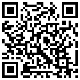 qrcode für Siemens QAA2071 Temperaturfühler Raum 4 20 - BPZ:QAA2071