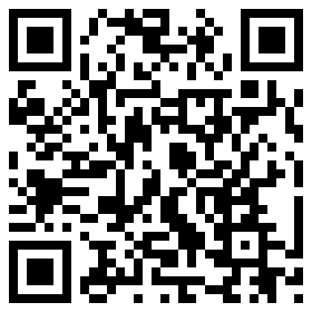 qrcode für Siemens PMMA D65 Objektiv Schutzgehäuse - 6GF3540-8AC11
