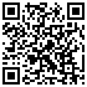 qrcode für Siemens Leistungsschalter IEC BG400 400A 3P 55KA - 3VA1340-5EF32-0AA0