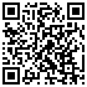 qrcode für Siemens Leistungsschalter IEC BG400 320A 3P 55KA - 3VA1332-5EF32-0AA0