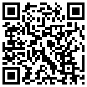 qrcode für Siemens LED Modul weiss ATEX - 3SU1401-1BB60-1AA2