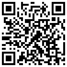 qrcode für Siemens LED Modul rot ATEX - 3SU1401-1BB20-1AA2