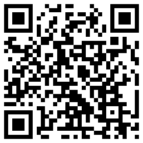 qrcode für Siemens Gehäuse 1 Befehlsstelle Kuntstoff - 3SU1801-0NB00-2AA2