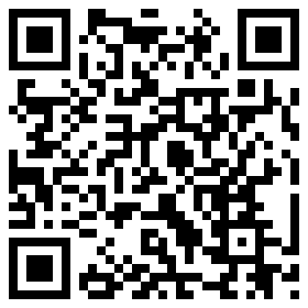 qrcode für Siemens Batteriemodul BAT8600 USV Modul UPS8600 - 6EP4143-8JB00-0XY0