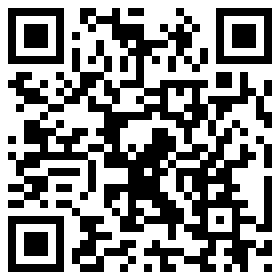 qrcode für Siemens Interface M12 Abzweig ASI Uaux 2m M12 - 3RK1901-2NR22