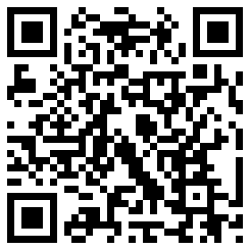 qrcode für Legrand CABLOFIL CM559113 (CM559113)