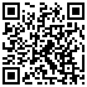 qrcode für Lts Licht und Leuchten LTS Scout 30W 940 3430LM 35° silber 660499 - SCOUT 203.940.35.2 silber