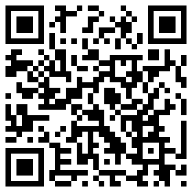 qrcode für Legrand CABLOFIL CM559177 (CM559177)