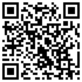 qrcode für Siemens SCALANCE XC206 2SFP - 6GK5206-2GS00-2AC2