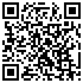 qrcode für Legrand CABLOFIL CM559201 (CM559201)