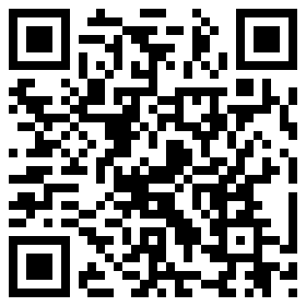 qrcode für Legrand Cablofil CM559403 (CM559403)