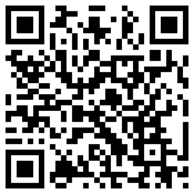 qrcode für Legrand CABLOFIL CM559655 (CM559655)