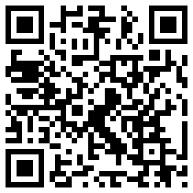 qrcode für Legrand CABLOFIL CM559807 (CM559807)
