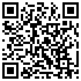 qrcode für Legrand CABLOFIL CM559817 (CM559817)
