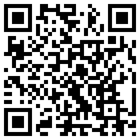 qrcode für Legrand CABLOFIL CM559827 (CM559827)