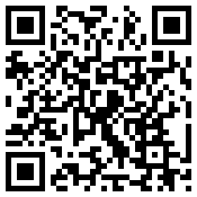 qrcode für Legrand CABLOFIL CM559837 (CM559837)