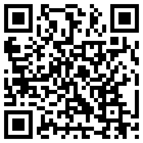 qrcode für Lts Licht und Leuchten LTS Scout 930 5050LM 35° schwarz 660608 - SCOUT 205.930.35.2 schwarz
