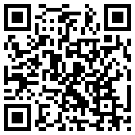 qrcode für Lts Licht und Leuchten LTS Scout Strom schienens 39W 940 4350LM 50° weiß 660579 - SCOUT 204.940.50.2