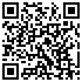 qrcode für ELDAT DALI Gateway Easywave 868MHz 2 Kanal Netzteil - RGD03E5002A01-01K