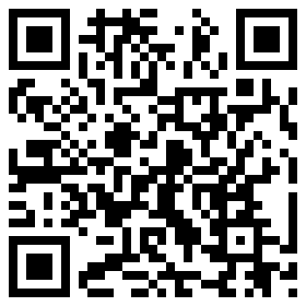 qrcode für Lts Licht und Leuchten LTS Scout 42W 2100LM 50° weiß 661439 - SCOUT 203.50.2/OG weiß