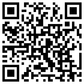 qrcode für HAGER HHS160DC - Leistungsschalter h3 P160 TM 3P3D 160A 25kA CTC