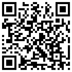 qrcode für HAGER HHS125DC - Leistungsschalter h3 P160 TM 3P3D 125A 25kA CTC