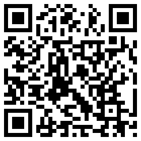 qrcode für HAGER HCT251AR - Lasttrennschalter h3 P250 4 polig 250A FTC