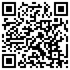 qrcode für HAGER Zentralscheibe UAE 2 fach Rahmenblende 55 halogenfrei - GZUAE2A9016