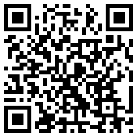 qrcode für HAGER FWU81D - Feldverteiler 96PLE leer IP30 SKII