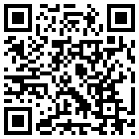 qrcode für HAGER FWU73L - Mauerkasten 252PLE leer BR Tür SKII
